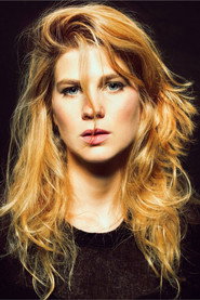 Photo of Shimrit Lustig