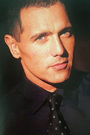 Photo of Jonathan Dwayne