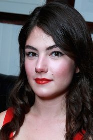 Фото: Katie Boland