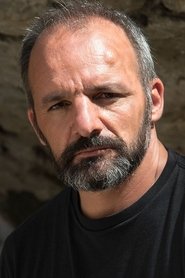 Photo of David Salles