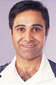 Photo of Gill Mohindepaul Singh