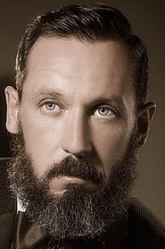 Фото: Ettore D'Alessandro
