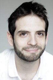 Photo of Thomas Sagols