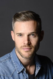Photo of Thomas Cammaert