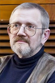 Фото: Viktor Kobzev
