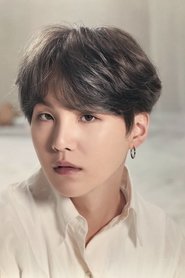 Photo of SUGA