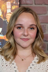 Photo of Abby James Witherspoon