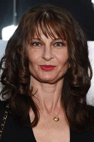 Photo of Beata Pozniak