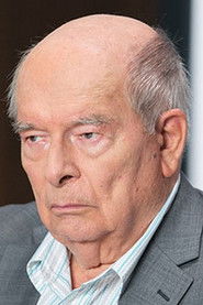 Фото: Bolesław Abart