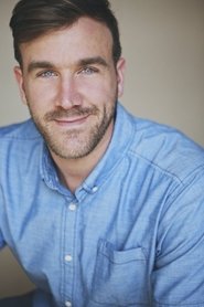 Photo of Ross Kimball