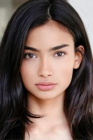Photo of Kelly Gale