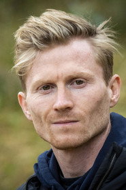 Photo of Magnus Midtbø