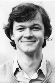 Photo of Artur Bogatov