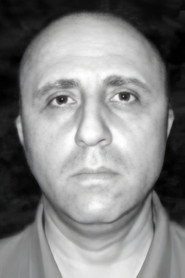 Фото: Guram Mgaloblishvili