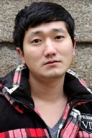 Фото: Jung Jae-sik
