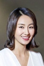 Фото: Kim So-jin