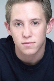 Photo of Garth Merkeley