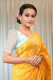 Фото: Swastima Khadka