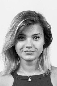 Photo of Romy Gevers