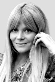 Photo of Françoise Brion