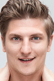 Photo of Paul Orlyanskiy