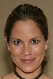 Photo of Maxine Bahns