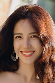 Фото: Nita Hsia Jo-Yen