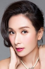 Фото: Kristy Yang Gongru
