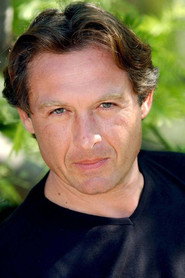 Photo of Erick Chabot