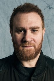 Photo of Michaël Abiteboul