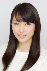 Фото: Mei Kurokawa