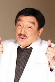 Фото: Dolphy