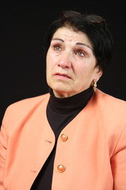 Photo of Tsiala Gurgenidze