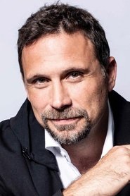 Photo of Jeremy Sisto