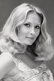 Фото: Marilyn Burns