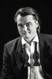 Фото: Artis Robežnieks