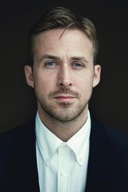 Photo of Ryan Gosling