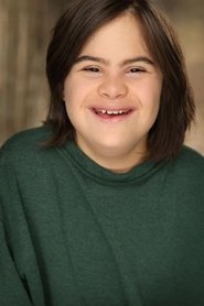 Photo of Liam Michel Saux