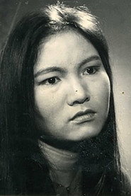 Photo of Thanh Thủy