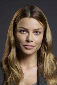 Фото: Lauren German