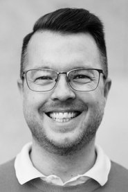 Photo of Julian Helmes