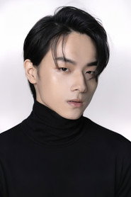 Photo of Lee Ye-hwan