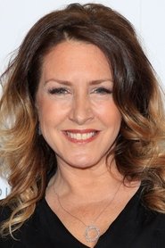 Фото: Joely Fisher