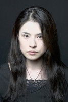 Фото: Makoto Togashi