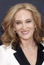 Photo of Kim Myers