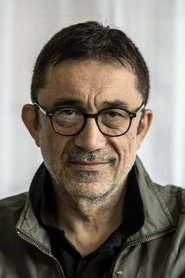 Photo of Nuri Bilge Ceylan