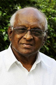 Фото: S. P. Muthuraman