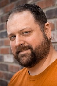 Photo of Jeremy Owen