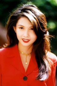 Photo of Chingmy Yau Suk-Ching