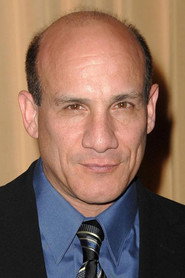Photo of Paul Ben-Victor